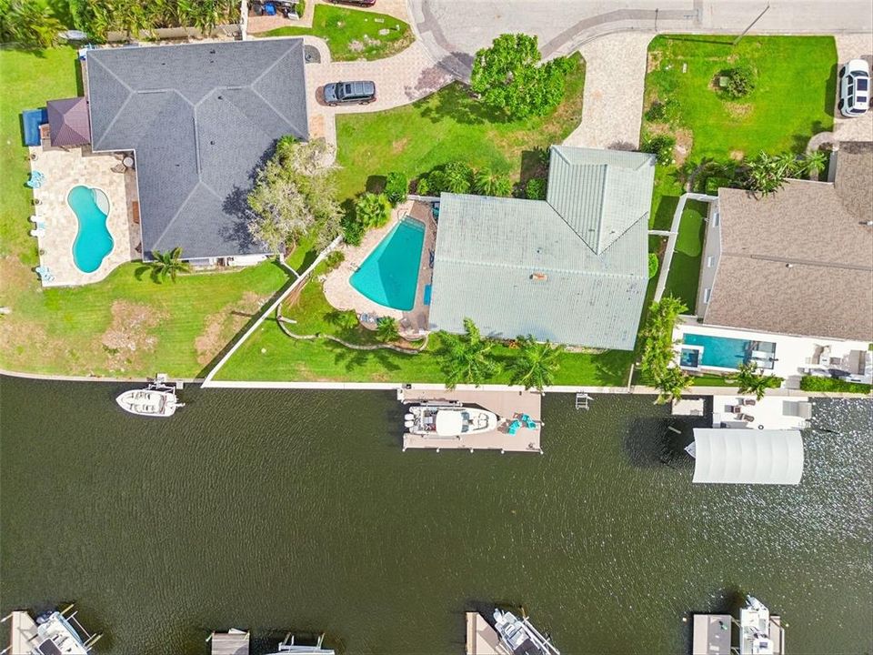 На продажу: $1,100,000 (3 спален, 2 ванн, 1656 Квадратных фут)