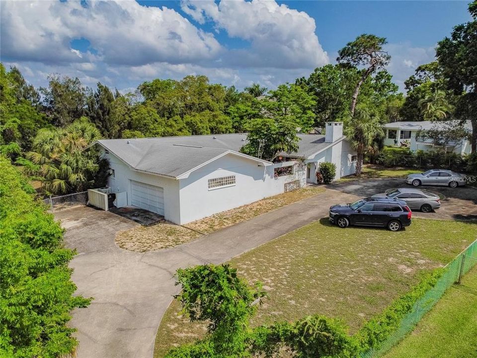 For Sale: $1,299,000 (3 beds, 4 baths, 2846 Square Feet)