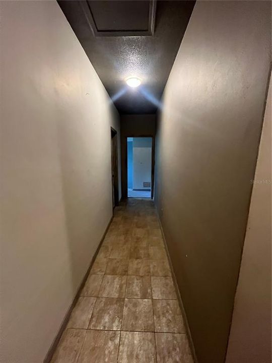 For Sale: $1,299,000 (3 beds, 4 baths, 2846 Square Feet)