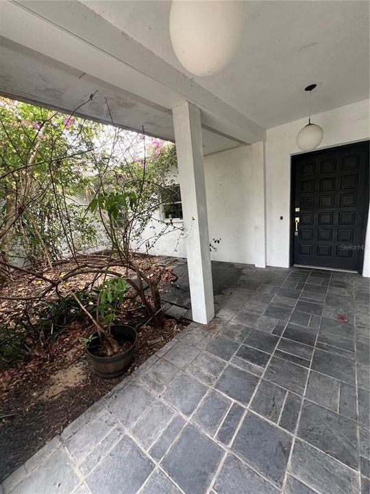 For Sale: $1,299,000 (3 beds, 4 baths, 2846 Square Feet)