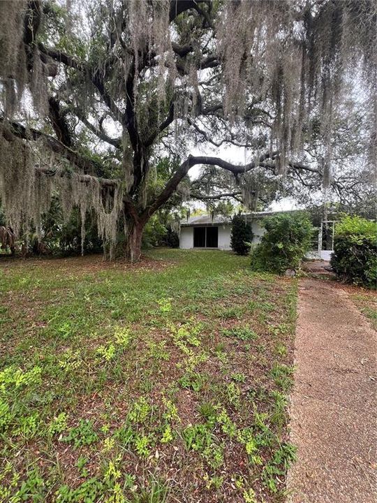 For Sale: $1,299,000 (3 beds, 4 baths, 2846 Square Feet)
