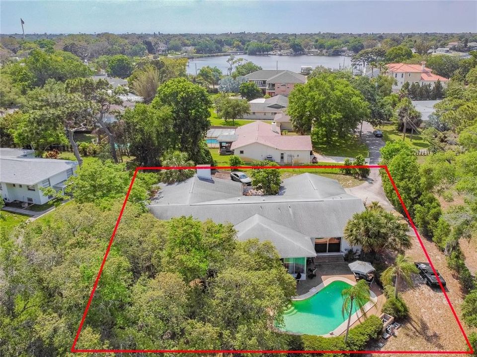 For Sale: $1,299,000 (3 beds, 4 baths, 2846 Square Feet)