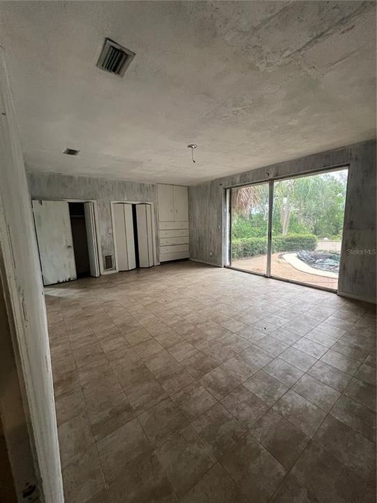For Sale: $1,299,000 (3 beds, 4 baths, 2846 Square Feet)