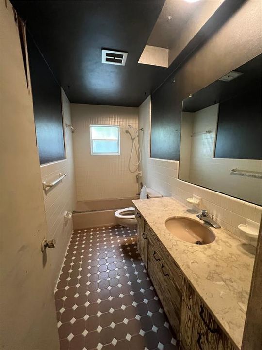For Sale: $1,299,000 (3 beds, 4 baths, 2846 Square Feet)