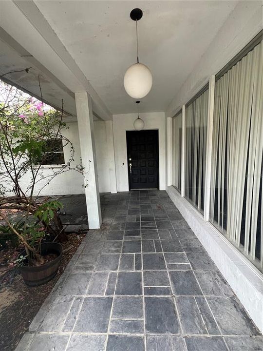 For Sale: $1,299,000 (3 beds, 4 baths, 2846 Square Feet)