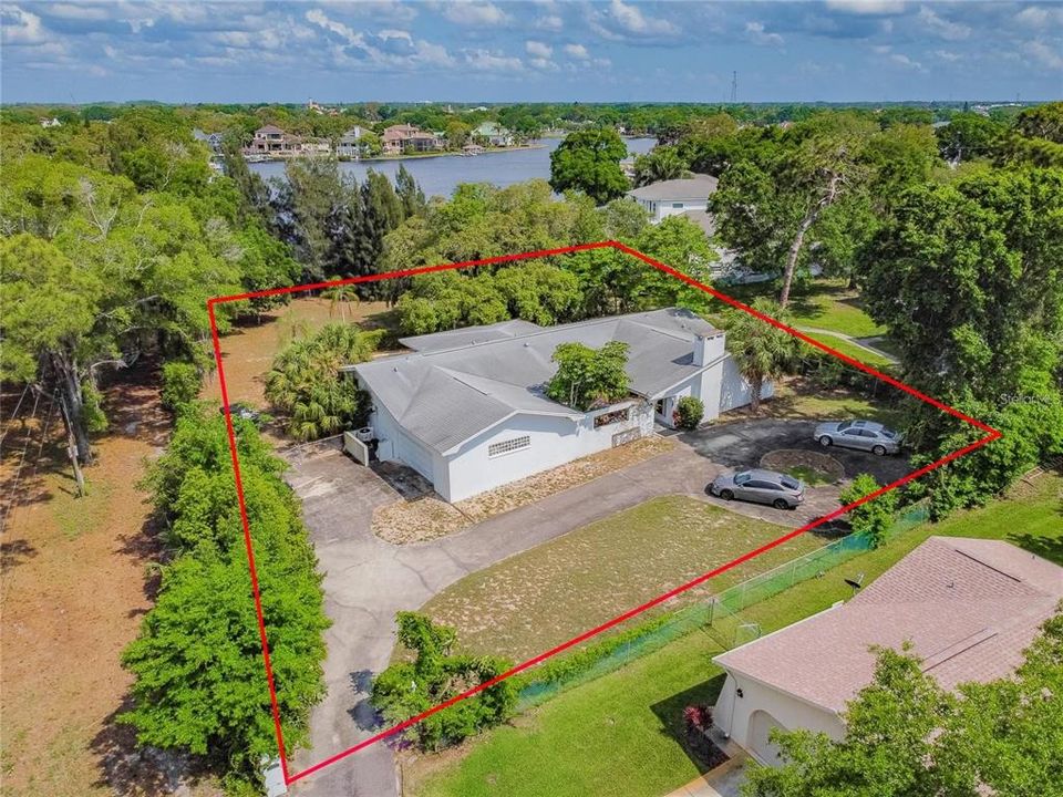 For Sale: $1,299,000 (3 beds, 4 baths, 2846 Square Feet)