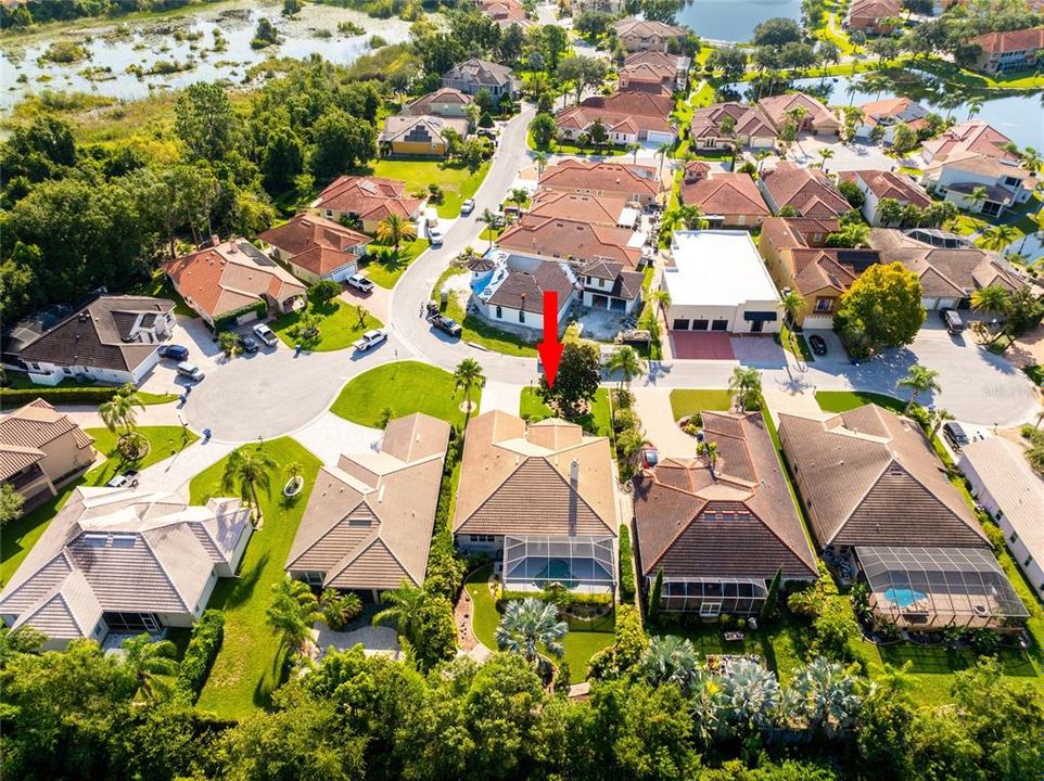 En Venta: $595,000 (3 camas, 2 baños, 2130 Pies cuadrados)