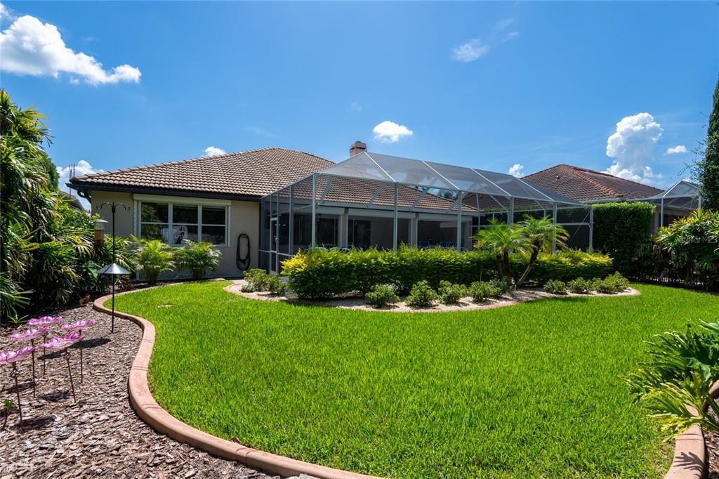 En Venta: $595,000 (3 camas, 2 baños, 2130 Pies cuadrados)