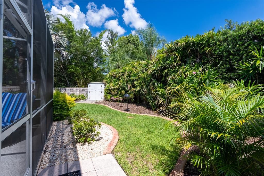 En Venta: $595,000 (3 camas, 2 baños, 2130 Pies cuadrados)