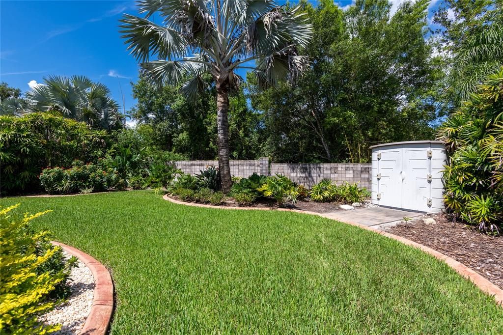 En Venta: $595,000 (3 camas, 2 baños, 2130 Pies cuadrados)
