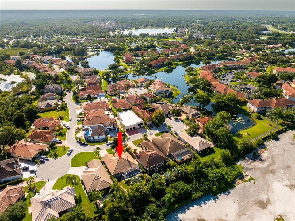 En Venta: $595,000 (3 camas, 2 baños, 2130 Pies cuadrados)