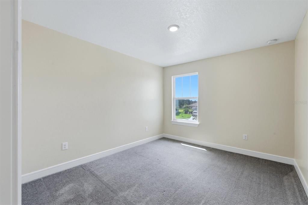 For Rent: $2,900 (4 beds, 3 baths, 2205 Square Feet)
