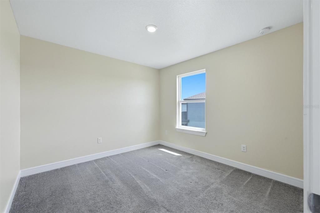 For Rent: $2,900 (4 beds, 3 baths, 2205 Square Feet)