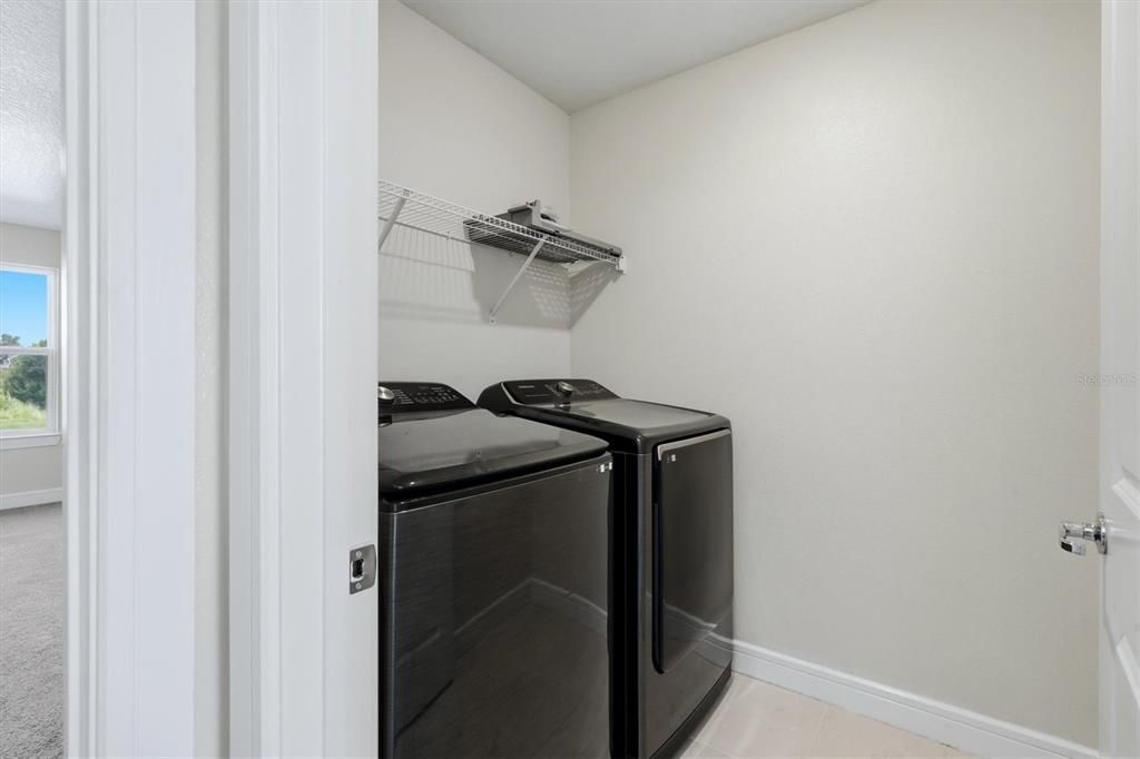 For Rent: $2,900 (4 beds, 3 baths, 2205 Square Feet)
