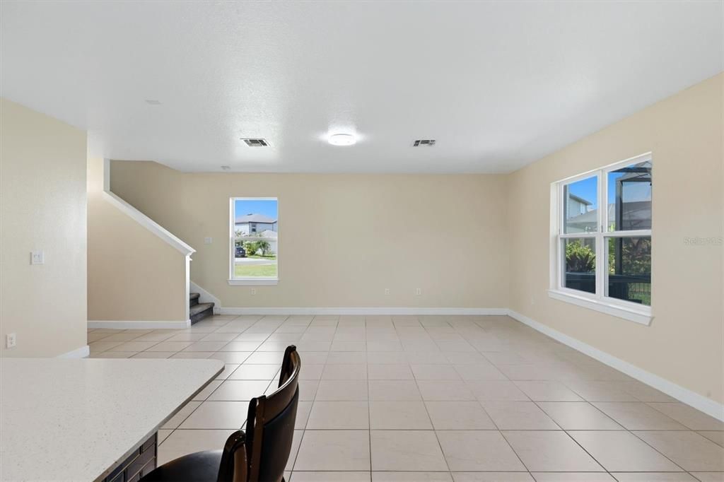 For Rent: $2,900 (4 beds, 3 baths, 2205 Square Feet)