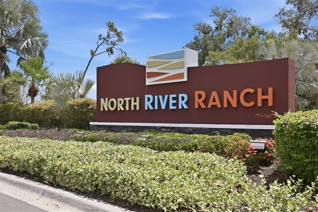 For Rent: $2,900 (4 beds, 3 baths, 2205 Square Feet)