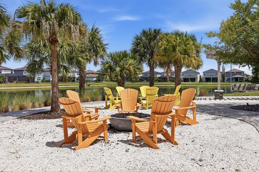 For Rent: $2,900 (4 beds, 3 baths, 2205 Square Feet)