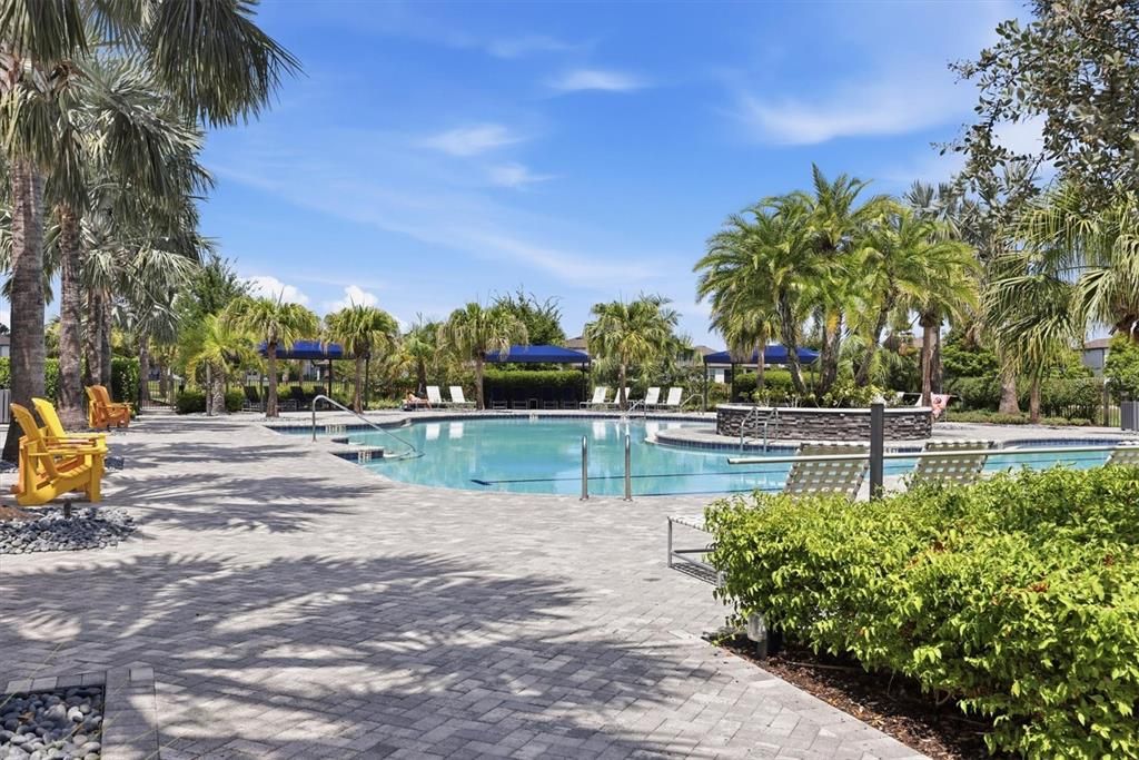 For Rent: $2,900 (4 beds, 3 baths, 2205 Square Feet)