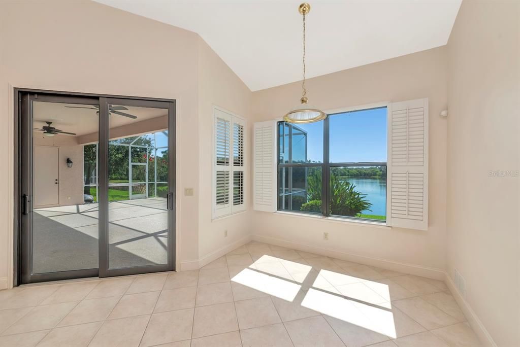For Sale: $759,000 (3 beds, 3 baths, 2623 Square Feet)