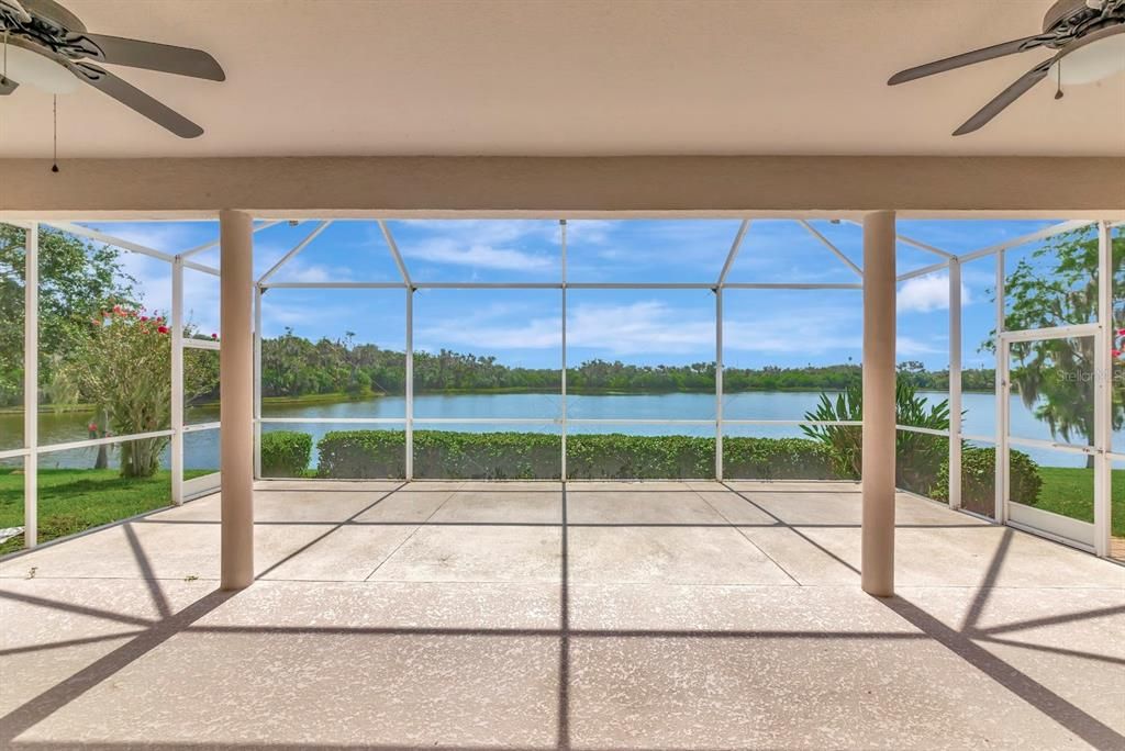 For Sale: $759,000 (3 beds, 3 baths, 2623 Square Feet)