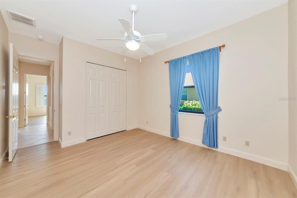 For Sale: $759,000 (3 beds, 3 baths, 2623 Square Feet)