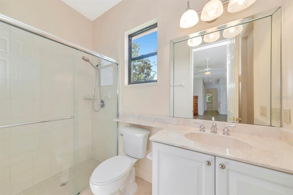 For Sale: $759,000 (3 beds, 3 baths, 2623 Square Feet)