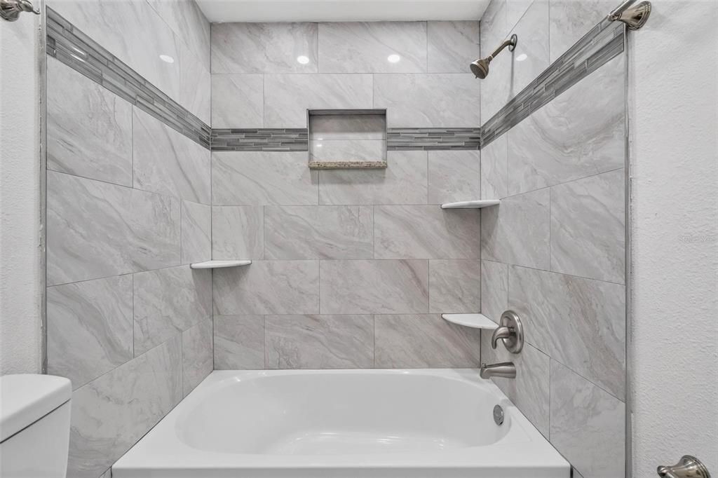 На продажу: $442,500 (3 спален, 2 ванн, 1524 Квадратных фут)