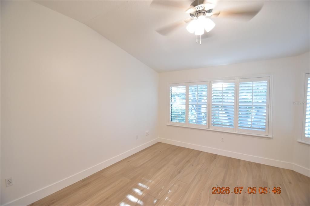 For Rent: $5,000 (2 beds, 2 baths, 1480 Square Feet)