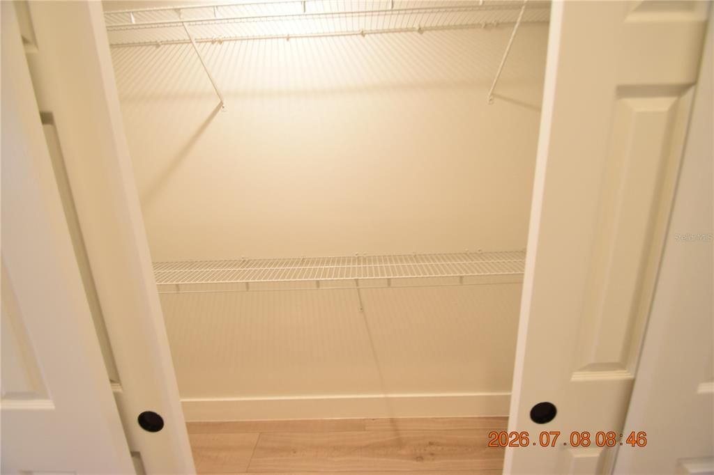 For Rent: $5,000 (2 beds, 2 baths, 1480 Square Feet)