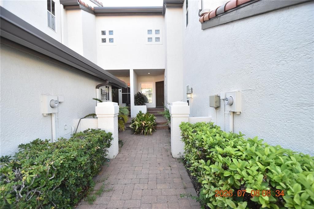 For Rent: $5,000 (2 beds, 2 baths, 1480 Square Feet)