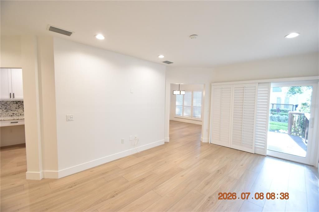 For Rent: $5,000 (2 beds, 2 baths, 1480 Square Feet)