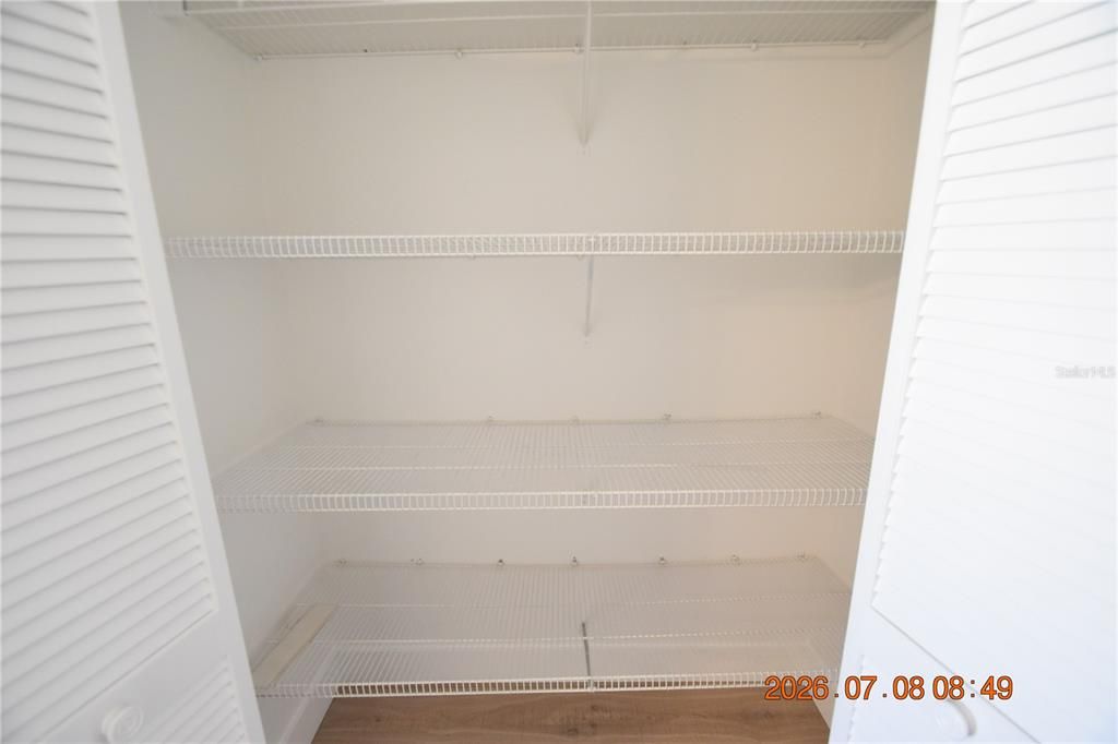 For Rent: $5,000 (2 beds, 2 baths, 1480 Square Feet)