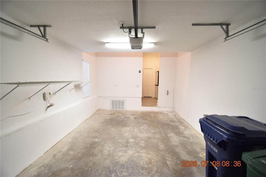 For Rent: $5,000 (2 beds, 2 baths, 1480 Square Feet)