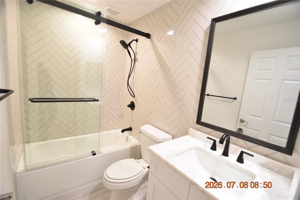 For Rent: $5,000 (2 beds, 2 baths, 1480 Square Feet)