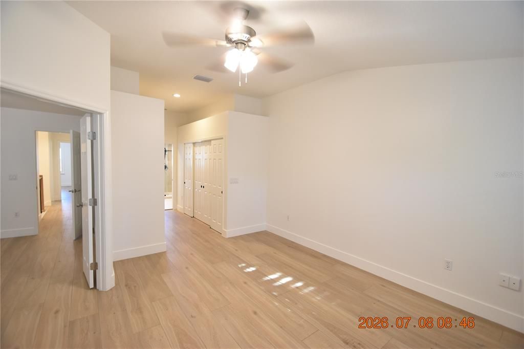For Rent: $5,000 (2 beds, 2 baths, 1480 Square Feet)