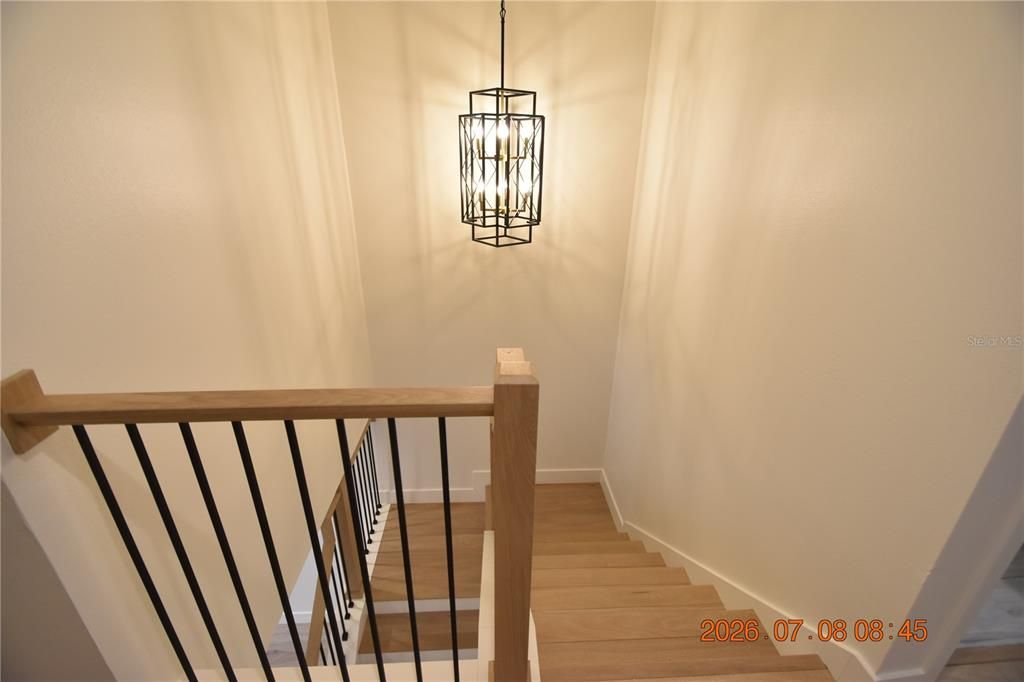 For Rent: $5,000 (2 beds, 2 baths, 1480 Square Feet)