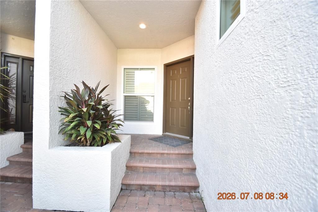 For Rent: $5,000 (2 beds, 2 baths, 1480 Square Feet)