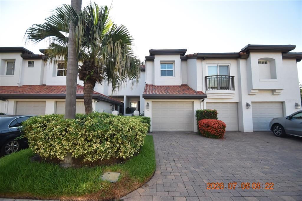For Rent: $5,000 (2 beds, 2 baths, 1480 Square Feet)