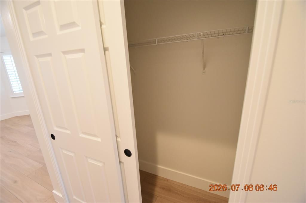 For Rent: $5,000 (2 beds, 2 baths, 1480 Square Feet)
