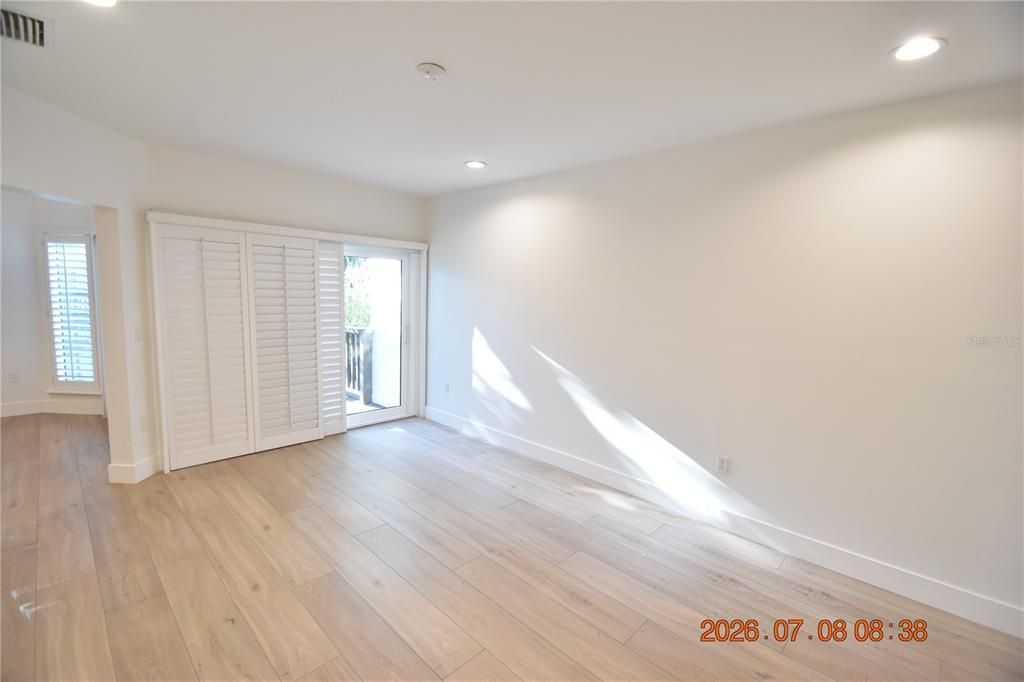 For Rent: $5,000 (2 beds, 2 baths, 1480 Square Feet)