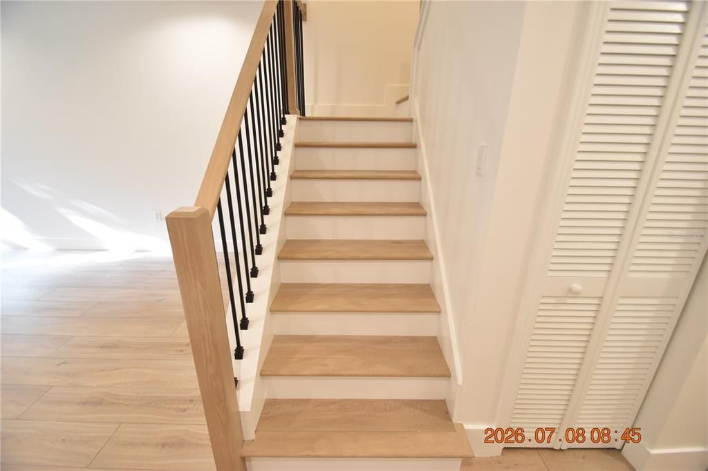 For Rent: $5,000 (2 beds, 2 baths, 1480 Square Feet)