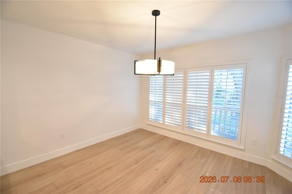For Rent: $5,000 (2 beds, 2 baths, 1480 Square Feet)