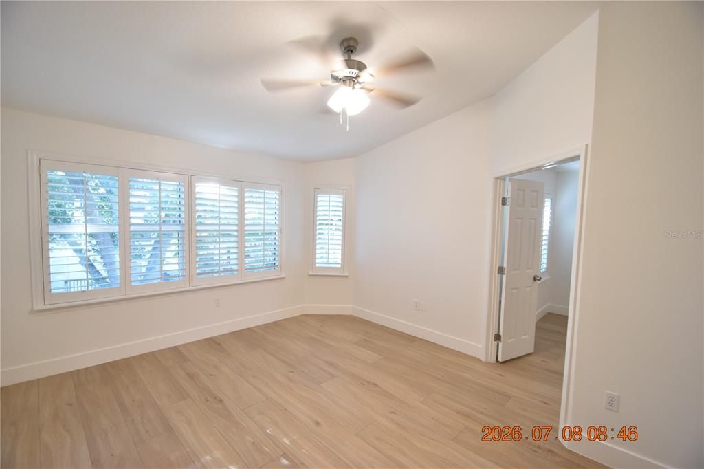 For Rent: $5,000 (2 beds, 2 baths, 1480 Square Feet)
