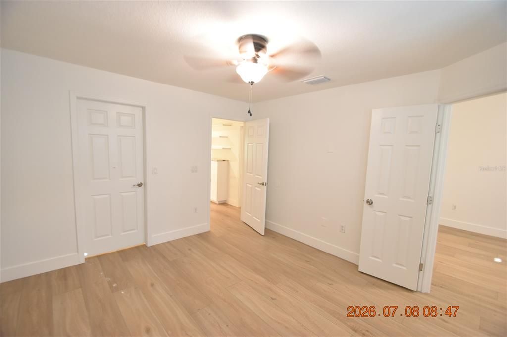 For Rent: $5,000 (2 beds, 2 baths, 1480 Square Feet)