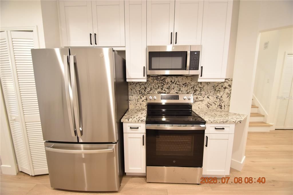 For Rent: $5,000 (2 beds, 2 baths, 1480 Square Feet)