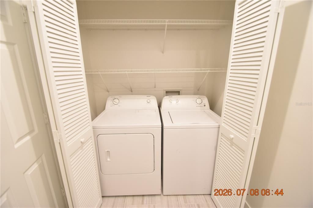 For Rent: $5,000 (2 beds, 2 baths, 1480 Square Feet)