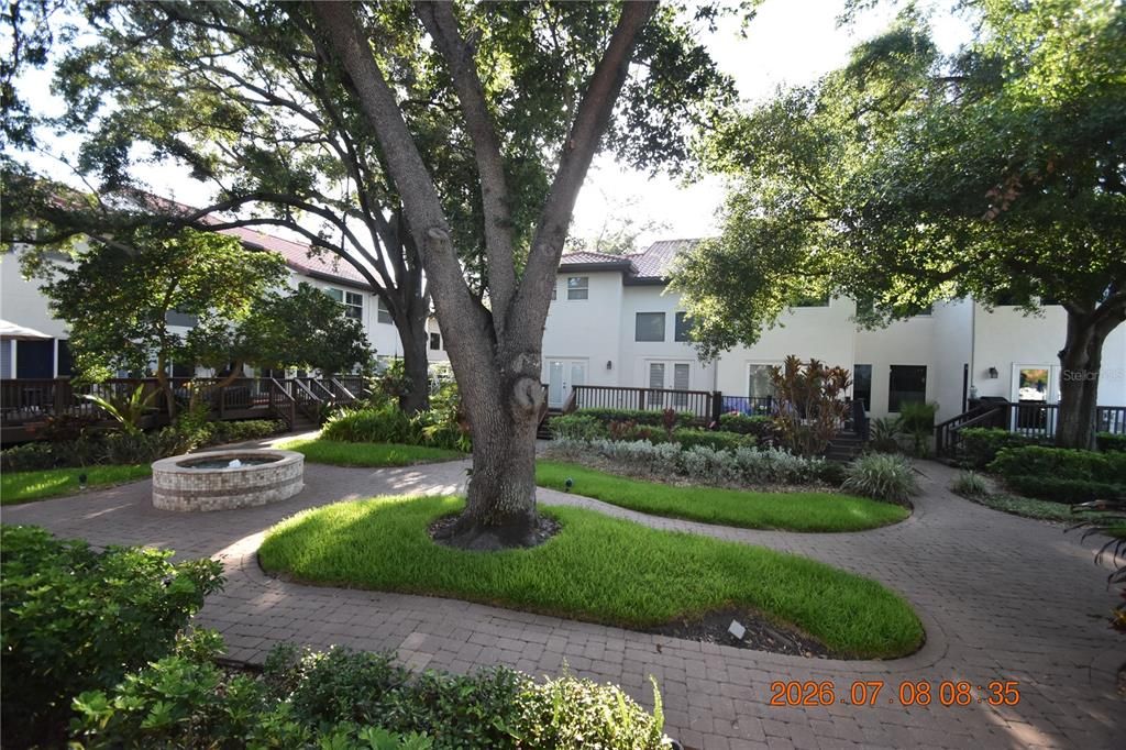 For Rent: $5,000 (2 beds, 2 baths, 1480 Square Feet)