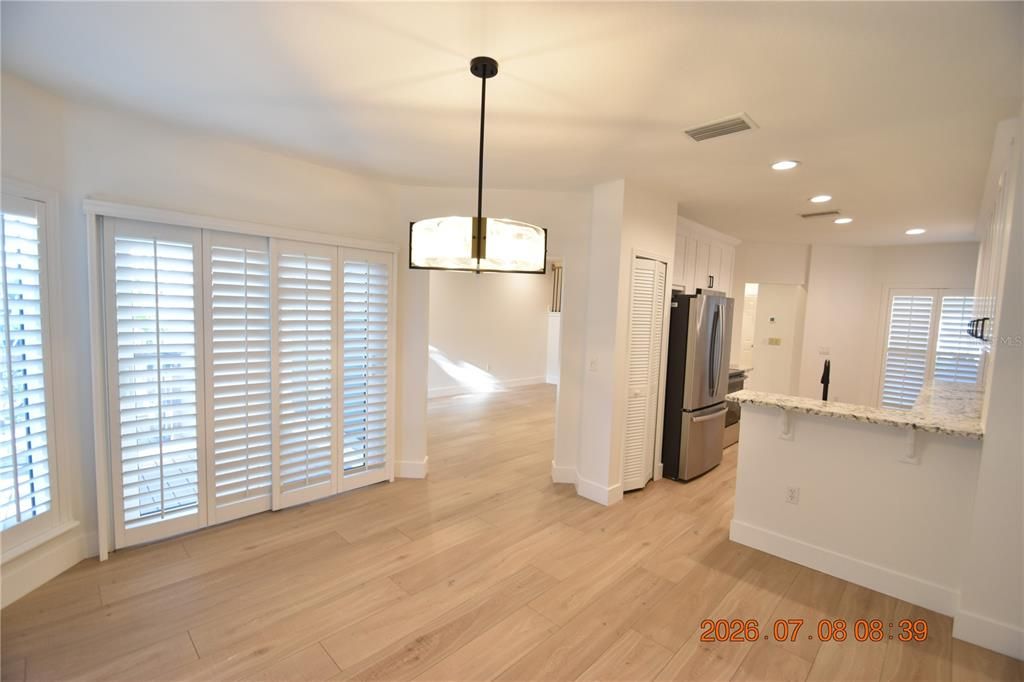 For Rent: $5,000 (2 beds, 2 baths, 1480 Square Feet)