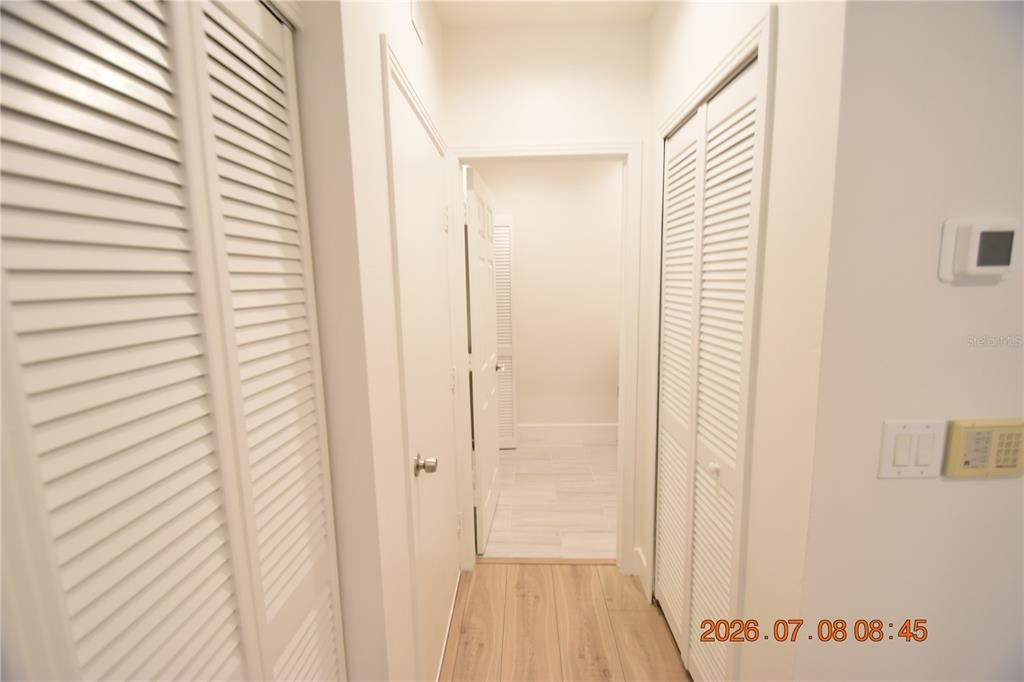 For Rent: $5,000 (2 beds, 2 baths, 1480 Square Feet)