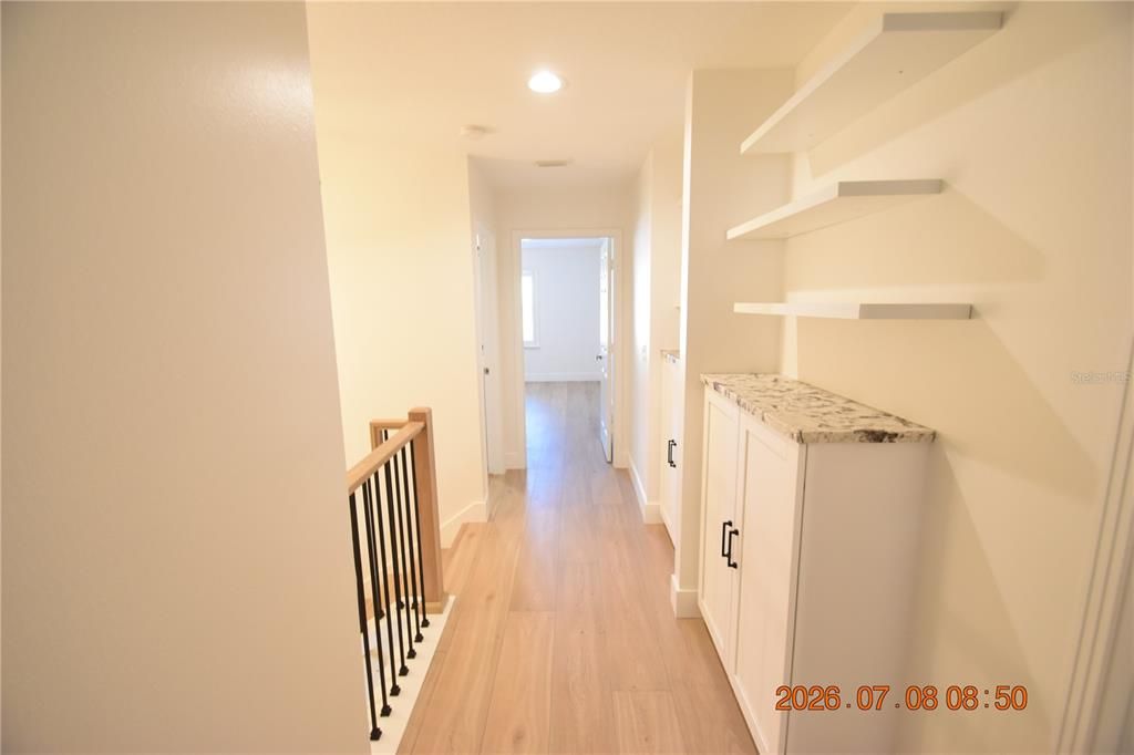 For Rent: $5,000 (2 beds, 2 baths, 1480 Square Feet)